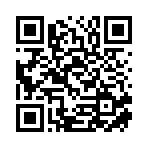 湖州龙曦材料科技有限公司移动站二维码