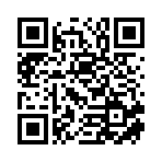内蒙古盈万佳中医诊所有限公司移动站二维码