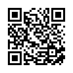 黑龙江飒久科技有限公司移动站二维码