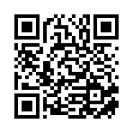 四川腾豹金诚物业管理有限公司移动站二维码