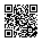 泉州智泓环保有限公司移动站二维码