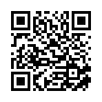 猛攻（长兴）网吧有限责任公司移动站二维码