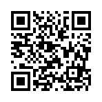 云南坤霖新能源有限公司移动站二维码