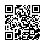 齐齐哈尔邦粮供应链管理有限公司移动站二维码