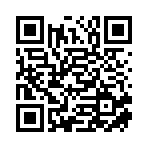 普洱佳年能源科技有限公司移动站二维码