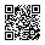 沽源县宇薇恒佳装修装饰有限公司移动站二维码