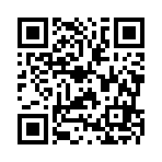 江西鸿睿建筑工程有限公司移动站二维码