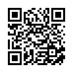 泉州市安溪县昌鸿包装有限公司移动站二维码