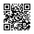 泉州向东贸易有限公司移动站二维码