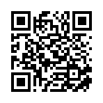 河北省皓略机械设备租赁有限公司移动站二维码