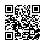 中科芯茂（台州）生物科技有限责任公司移动站二维码