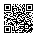 南充市瑾途商贸有限公司移动站二维码