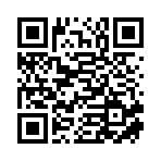 浦江县俊鹏服装辅料有限公司移动站二维码