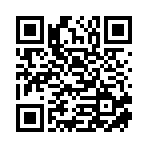 四川汉玺装饰工程有限公司移动站二维码