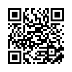 滨州市众汇一建材有限公司移动站二维码