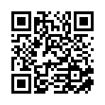 临沂润宸家居科技有限公司移动站二维码