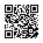 江西朗途仕箱包有限公司移动站二维码