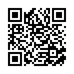 鹏泰（宁夏）咨询有限公司移动站二维码