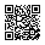 廊坊市鲜尊生活商贸有限公司移动站二维码