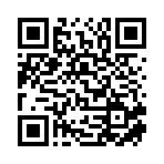 沈阳辽中康众汽配有限公司移动站二维码