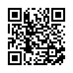 大庆市碧源粮食贸易有限公司移动站二维码