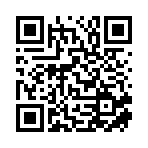 内蒙古九骏信息科技有限公司移动站二维码