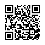 吉林省誉嘉机械租赁有限公司移动站二维码