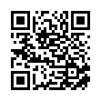 北冥（迁西）健康管理有限责任公司移动站二维码