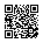 秦皇岛威腾建筑工程有限公司移动站二维码