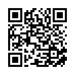 太原嘉世文化传媒有限公司移动站二维码