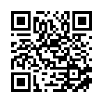 南平市松溪县承鑫机械设备有限公司移动站二维码