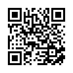 内蒙古腾鑫辰环保科技有限公司移动站二维码
