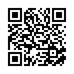 荆州辰春肉联商贸有限公司移动站二维码