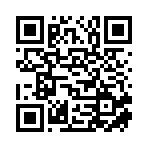 威宁县祥邦建筑工程有限公司移动站二维码