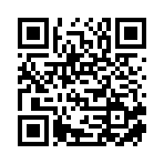 新乐市轩硕建筑劳务分包有限公司移动站二维码
