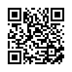 宁夏晞渌塬生物科技有限公司移动站二维码