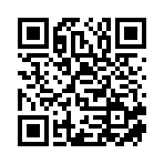 辽宁筑道项目管理有限公司移动站二维码