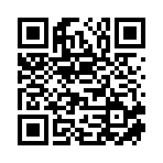 邯郸平睦能源有限公司移动站二维码