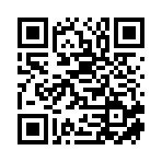 华容县鸿源贸易有限公司移动站二维码