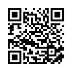 云龙县育芳教育咨询有限责任公司移动站二维码