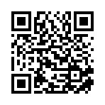 山东酷卡智能汽车科技有限公司移动站二维码