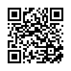 江西数智教育设备有限公司移动站二维码