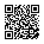 宁夏欧晟工贸有限公司移动站二维码