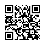 舟山来景科技有限公司移动站二维码