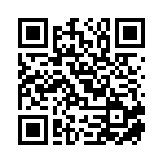 内蒙古炳瑞建筑工程有限公司移动站二维码