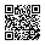 内蒙古舒朗康养有限公司移动站二维码