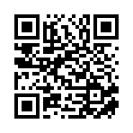 四川坤锐半导体有限公司移动站二维码