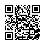 内蒙古昌弘劳务服务有限责任公司移动站二维码