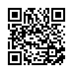 衢州子禺科技有限公司移动站二维码