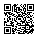 秦皇岛修烨装饰工程有限公司移动站二维码